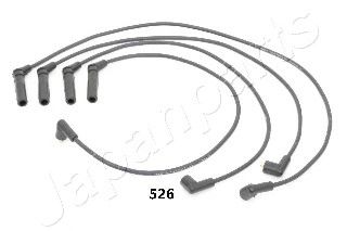 JAPANPARTS IC-526