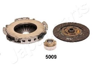 JAPANPARTS KF-5009