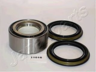 JAPANPARTS KK-11016