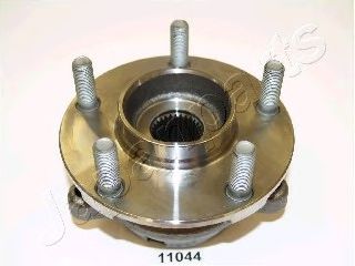 JAPANPARTS KK-11044