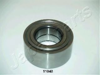 JAPANPARTS KK-11048