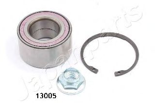 JAPANPARTS KK-13005