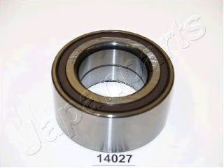 JAPANPARTS KK-14027