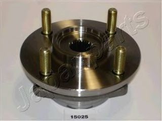 JAPANPARTS KK-15025