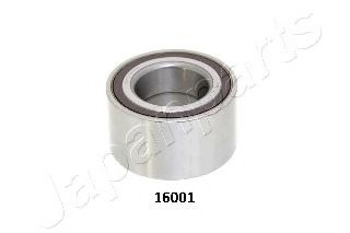 JAPANPARTS KK-16001