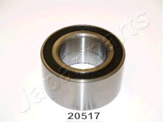 JAPANPARTS KK-20517