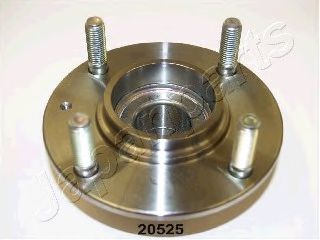 JAPANPARTS KK-20525