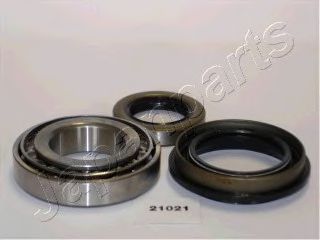 JAPANPARTS KK-21021