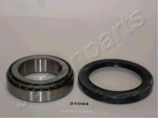 JAPANPARTS KK-21044