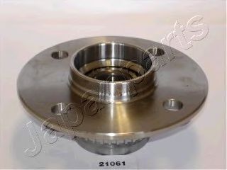 JAPANPARTS KK-21061