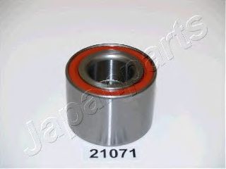 JAPANPARTS KK-21071