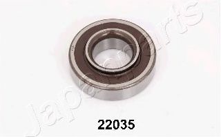 JAPANPARTS KK-22035