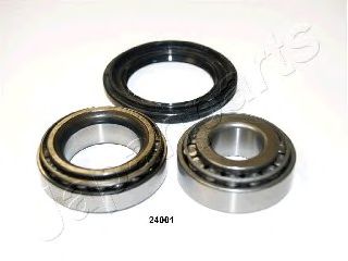 JAPANPARTS KK-24001