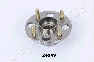 JAPANPARTS KK-24049