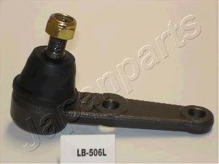 JAPANPARTS LB-506L