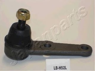 JAPANPARTS LB-H52L