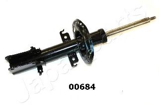 JAPANPARTS MM-00684