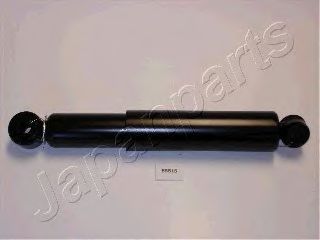 JAPANPARTS MM-55515