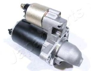 JAPANPARTS MT130007