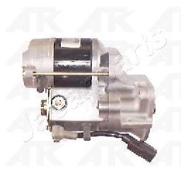 JAPANPARTS MTT222