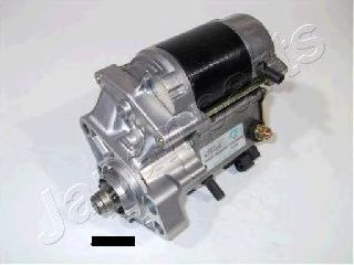 JAPANPARTS MTT332