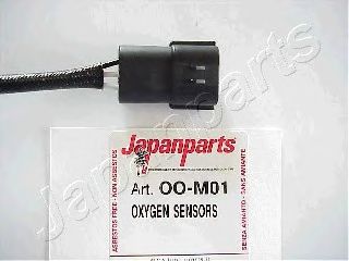 JAPANPARTS OO-M01