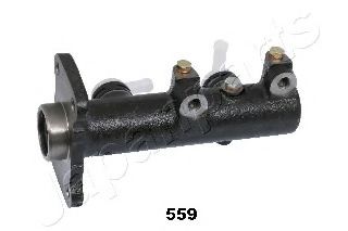 JAPANPARTS PF-559