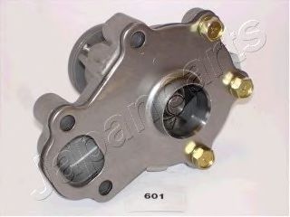 JAPANPARTS PQ-601