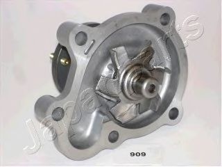 JAPANPARTS PQ-909