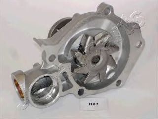 JAPANPARTS PQ-H07