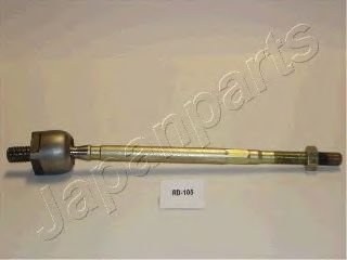 JAPANPARTS RD-105