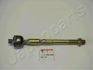 JAPANPARTS RD-289