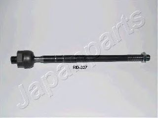 JAPANPARTS RD-327