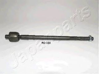 JAPANPARTS RD-330