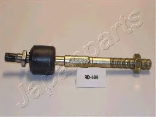 JAPANPARTS RD-409