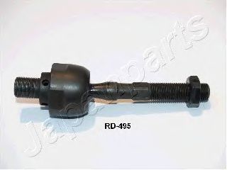 JAPANPARTS RD-495