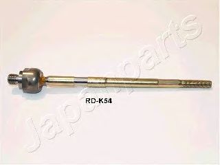 JAPANPARTS RD-K54