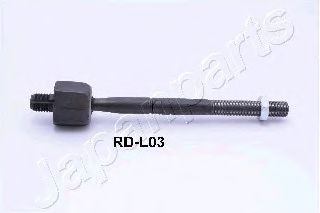 JAPANPARTS RD-L03