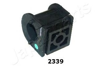 JAPANPARTS RU-2339