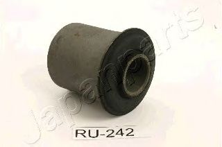 JAPANPARTS RU-242