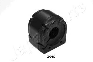 JAPANPARTS RU-3060