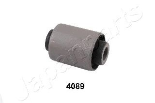 JAPANPARTS RU-4089