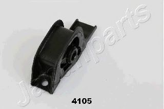 JAPANPARTS RU-4105