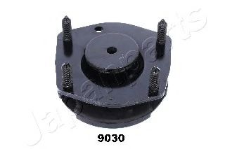 JAPANPARTS RU-9030