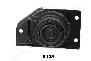 JAPANPARTS RU-K109