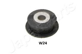 JAPANPARTS RU-W24