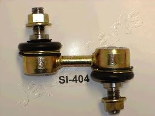 JAPANPARTS SI-404