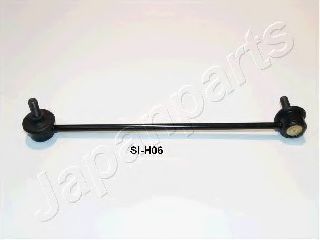 JAPANPARTS SI-H05L