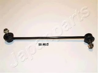 JAPANPARTS SI-H05R