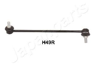 JAPANPARTS SI-H49R